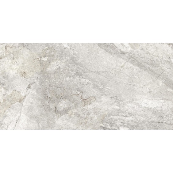 Delacora Slate Gray D30004M Керамогранит матовый карвинг 300*600 (8 шт в уп/46,08  м в пал) #19