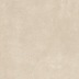 Утолщенный керамогранит Moon Dark Beige, 600х600х20 мм