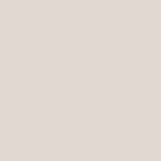 Лист МДФ Alvic Zenit Кашемир Metaldeco (Cachemir Metaldeco) арт. ALV0251/Z, 2750 x 1240 x 18 мм, суперматовый  #1