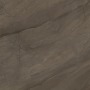 New Trend Nepal Dark D60230M Керамогранит матовый 600*600 (4 шт в уп/43,2  м в пал)