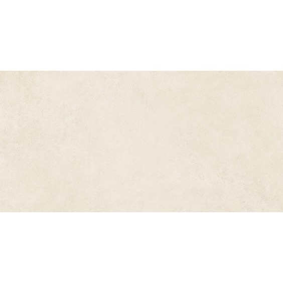 Artkera Group Microcement Crema GP60120MIM01M Керамогранит матовый 600*1200*9,5 (2 шт в уп/43,2 м в пал) #7