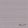 Обои флизелиновые Milassa Loft 34, 012, 10х1 м