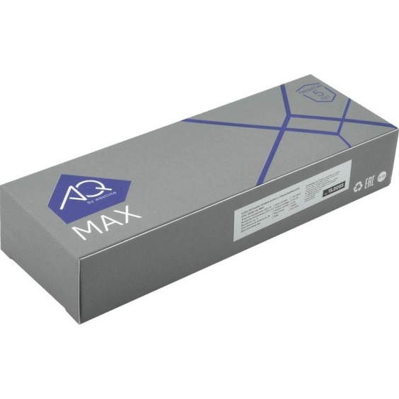 Блок питания AQ MAX 220V/24V IP20 100W #3