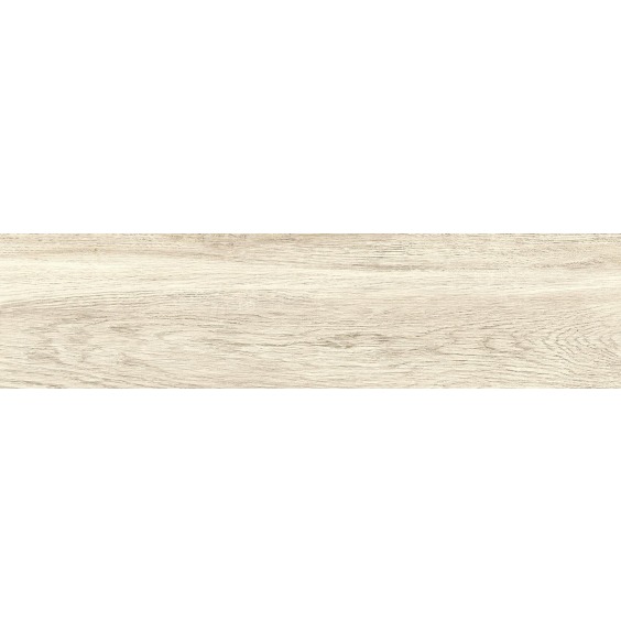 New Trend Craftwood Crema GP1560CRW01 Керамогранит матовый 151*602 (20 шт в уп/72,8 м в пал) #44