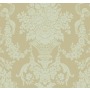 Обои флизелиновые Loymina Classic vol. II Bouquet GT2, 005/1, 10х1 м
