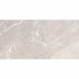 New Trend Karakum Light D120257L Керамогранит лаппатированный карвинг 1200*600 (2 шт в уп/41,76 м в пал)