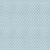 Обои виниловые на флизелиновой основе Alessandro Allori Breeze RDT2208-7, 1,06*10 м
