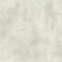 Обои виниловые на флизелиновой основе Alessandro Allori Argiano 15025-8, 1,06*10