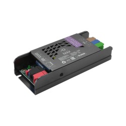 Блок питания AQ MAX 220V/12V IP20 60W