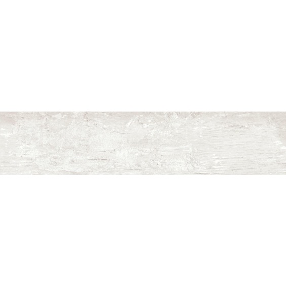 Delacora Plasterwood Gris GP2090PLS05R Керамогранит sugar-эффект 200*900 (9 шт в уп/72,9 м в пал) #9