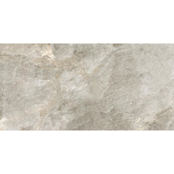 Delacora Stoncrete Beige D120225L Керамогранит лаппатированный 1200*600 (2 шт в уп/41,76 м в пал) #12 Delacora Stoncrete Beige D120225L Керамогранит лаппатированный 1200*600 (2 шт в уп/41,76 м в пал) #12