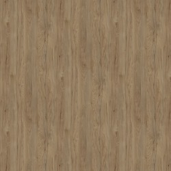 Полоса ЛДСП Ultradecor «Гикори Рокфорд натуральный» K086 PW, 2800 x 680 x 16 мм