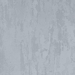 Обои виниловые на флизелиновой основе Alessandro Allori Bodega 2702-10, 1,06*10 м