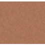 Обои флизелиновые Loymina Shade Alcantara SD3, 007, 10х1 м