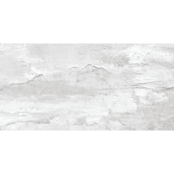 GFA3060FER07R керамогранит матовый Alma Ceramica Ferro 300*600 (9 шт в уп/64,8 м в пал) #5