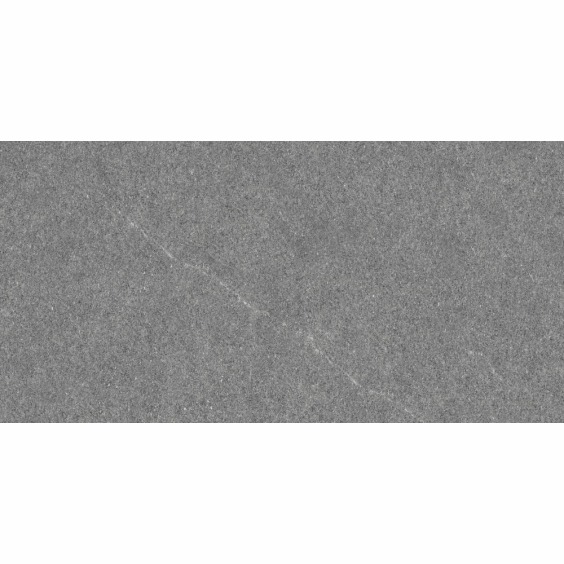 Artkera Group Gresse Graphite GP36GRS25 Керамогранит матовый 300*600 (8 шт в уп/57,6 м в пал) #1