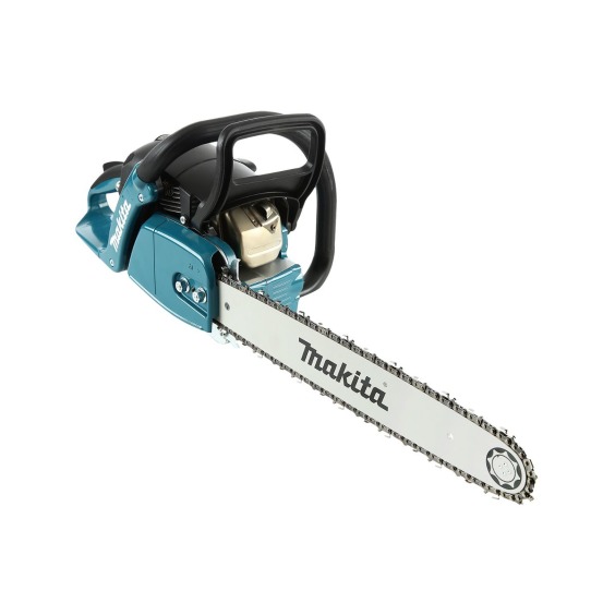 Бензопила, MAKITA /EA4301F45C #1