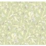 Обои флизелиновые Loymina Origins Acanthus ALS1, 005, 10х1 м