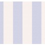 Обои флизелиновые Loymina Rosa Dragomirski Parallels, R4, 006, 10х1 м