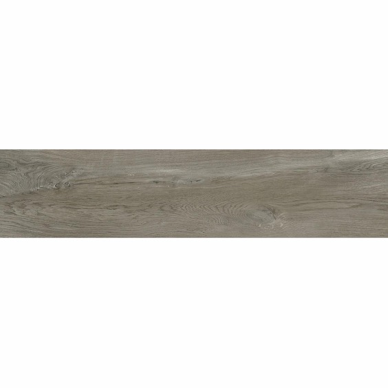 GFA92WTD44R керамогранит матовый Alma Ceramica Westwood 200*900 (9 шт в уп/72,9 м в пал) #1