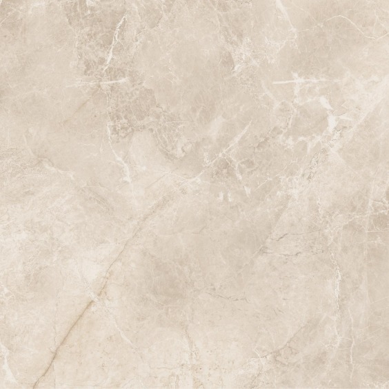 GFU6060APL04L керамогранит лаппатированный Alma Ceramica Aparel 600*600 (5 шт в уп/54 м в пал) #1