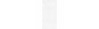 Alma Ceramica GFU60120FLO00L керамогранит лаппатированный Flora 600*1200 (2 шт в уп/46,08 м в пал)