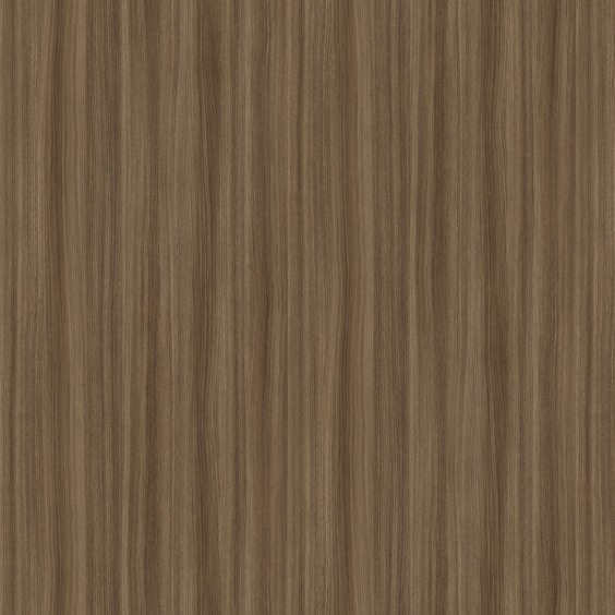 Полоса ЛДСП Ultradecor (Kronospan) Орех Франклин карамельный K546 RW, 2800 x 680 x 16 мм #1