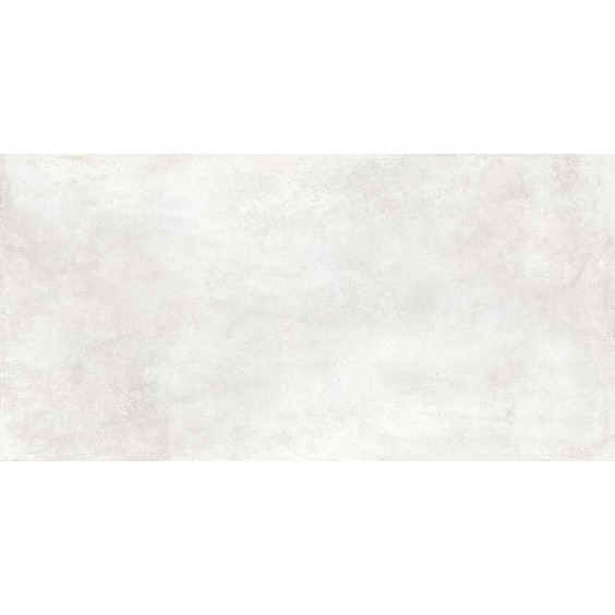 GFU60120TTM00R керамогранит матовый Alma Ceramica Totem 600*1200 (2 шт в уп/46,08 м в пал) #10