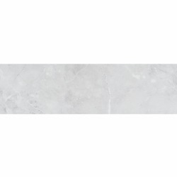 Кромка пластиковая без клея «Скиф» Венеция арт. 187, 3000 x 50 мм