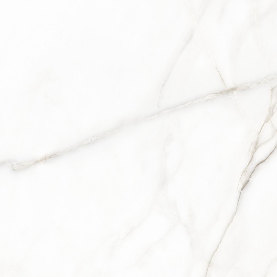 Artkera Group Design Stone Calacatta GP2020DNS00 Керамогранит матовый 200*200*8 (24 шт в уп/69,12 м в пал) #28