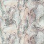 Обои мотив Victoria Stenova Monte-Cristo 283443