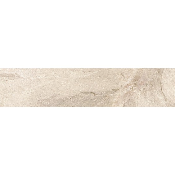 Delacora Santorini Beige GP2090SNN11L Керамогранит лаппатированный 200*900 (9 шт в уп/72,9 м в пал) #12