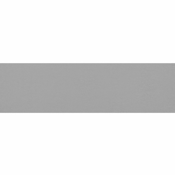 Кромка пластиковая с клеем «Скиф» Алюминий глянец арт. 042, 3000 x 32 мм #1 Кромка пластиковая с клеем «Скиф» Алюминий глянец арт. 042, 3000 x 32 мм #1