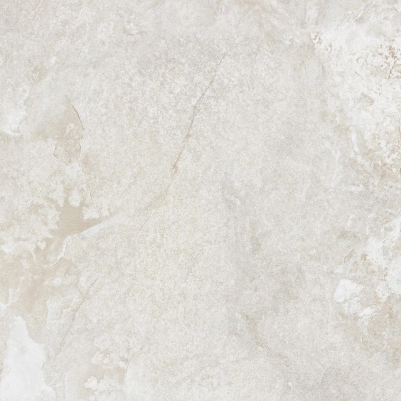 Delacora Muse D60214M Керамогранит матовый карвинг 600*600 (4 шт в уп/43,2  м в пал) #28