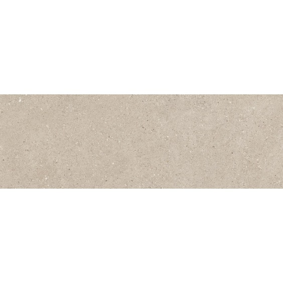 TWU3090AGL40R плитка облицовочная Alma Ceramica Angola 300*900 (5 шт в уп/54  м в пал) #8