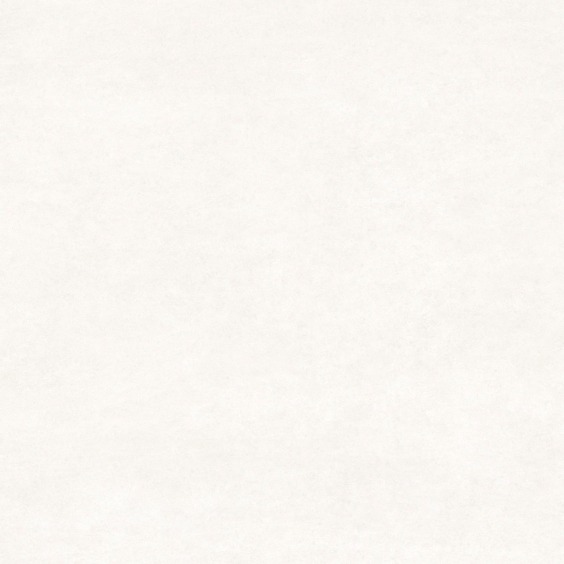Artkera Group Light grey GP2020DNA05 Керамогранит матовый 200*200*8 (24 шт в уп/69,12 м в пал) #34 Artkera Group Light grey GP2020DNA05 Керамогранит матовый 200*200*8 (24 шт в уп/69,12 м в пал) #34