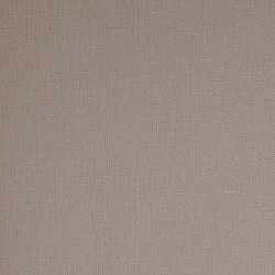 Обои виниловые на флизелиновой основе Andrea Rossi Spectrum Box 54455-5, 1,06*10 м