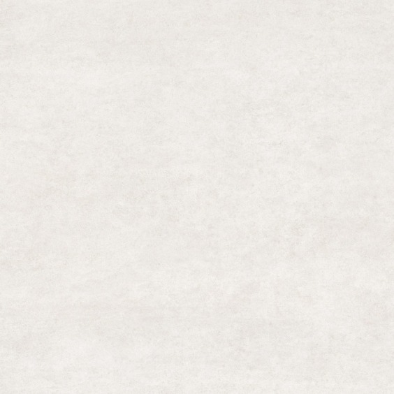 Artkera Group Ivory GP2020DNA01 Керамогранит матовый 200*200*8 (24 шт в уп/69,12 м в пал) #34