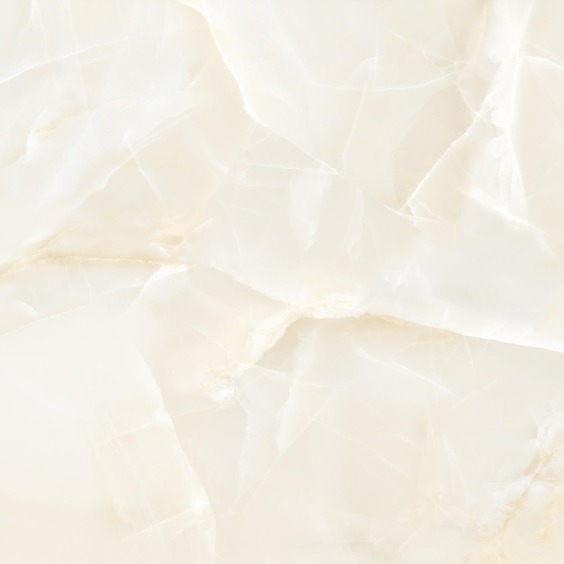 LCM 6060TLN01P Talisman Onyx Crema Керамогранит полированный 600*600 (4 шт в уп/57,60 м в пал) #18 LCM 6060TLN01P Talisman Onyx Crema Керамогранит полированный 600*600 (4 шт в уп/57,60 м в пал) #18