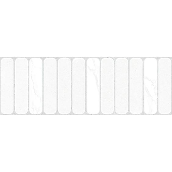 TWU3090AMT37R плитка облицовочная Alma Ceramica Amarant 300*900 (5 шт в уп/54 м в пал) #8 TWU3090AMT37R плитка облицовочная Alma Ceramica Amarant 300*900 (5 шт в уп/54 м в пал) #8