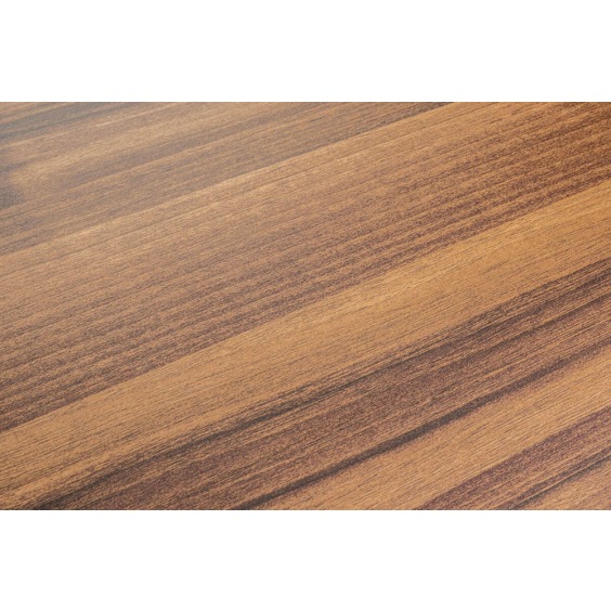 Лист ЛДСП Ultradecor (Kronospan) Орех Тьеполо 8953 SU, 2800 x 2070 x 16 мм #3