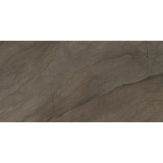 New Trend Nepal Dark D30017M Керамогранит матовый карвинг 300*600 (8 шт в уп/46,08 м в пал) #23 New Trend Nepal Dark D30017M Керамогранит матовый карвинг 300*600 (8 шт в уп/46,08 м в пал) #23