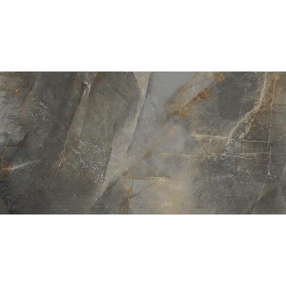 LCM 60120PRM21HG Premiere Stone Керамогранит суперполированный 600*1200 (2 шт в уп/50,40  м в пал) #5