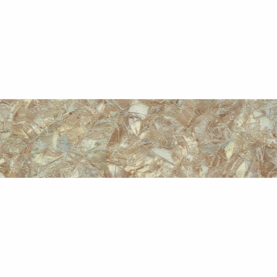 Кромка пластиковая без клея «Скиф» Колорадо арт. 178, 3000 x 32 мм #1