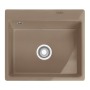 Franke MTK 210-58 миндаль мойка