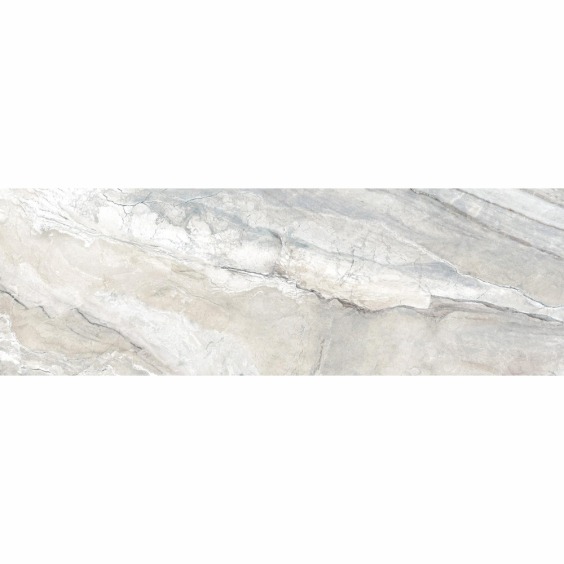 Delacora Alicante Merengo WT15ALC13R Плитка настенная 246*740 (7 шт в уп/53,508 м в пал) #1