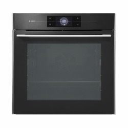 Asko OP8678G электрический духовой шкаф