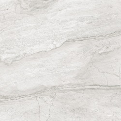GFU04BTC07R керамогранит sugar-эффект Alma Ceramica Bottichino 600*600 (4 шт в уп/43,2 м в пал)