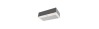 Maunfeld Crosby Singl 5028 Beige вытяжка