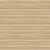 Стеновая панель Ultradecor «Ясень Прибрежный светлый» K525, 3000 x 600 x 6 мм